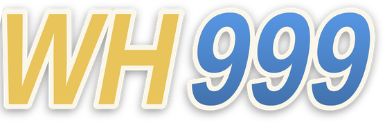 wh999